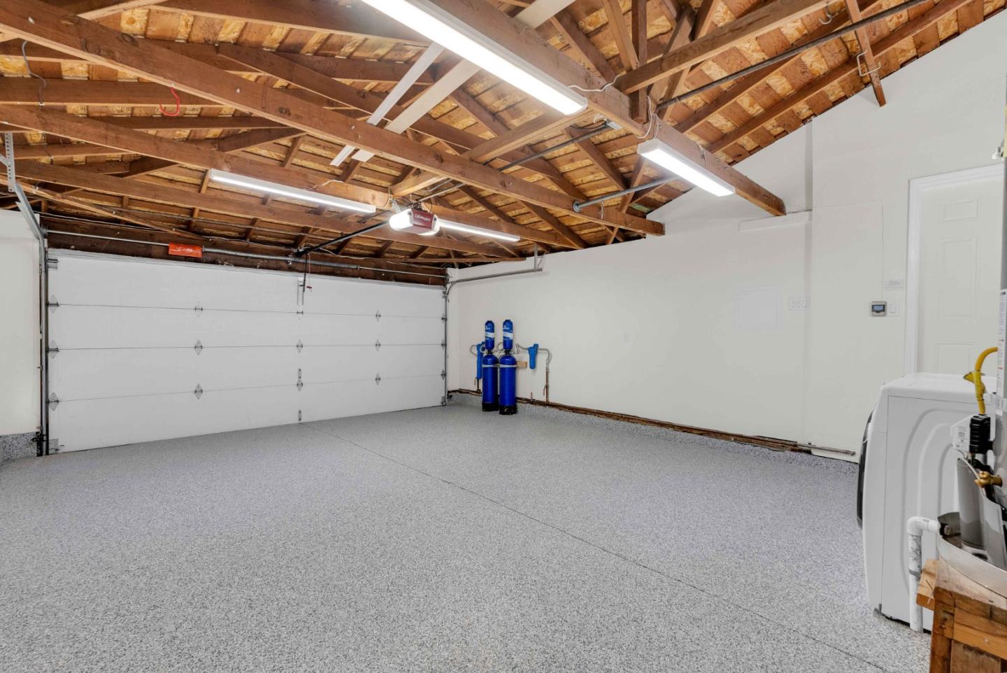 Detail Gallery Image 35 of 53 For 550 Calero Ave, San Jose,  CA 95123 - 3 Beds | 2 Baths