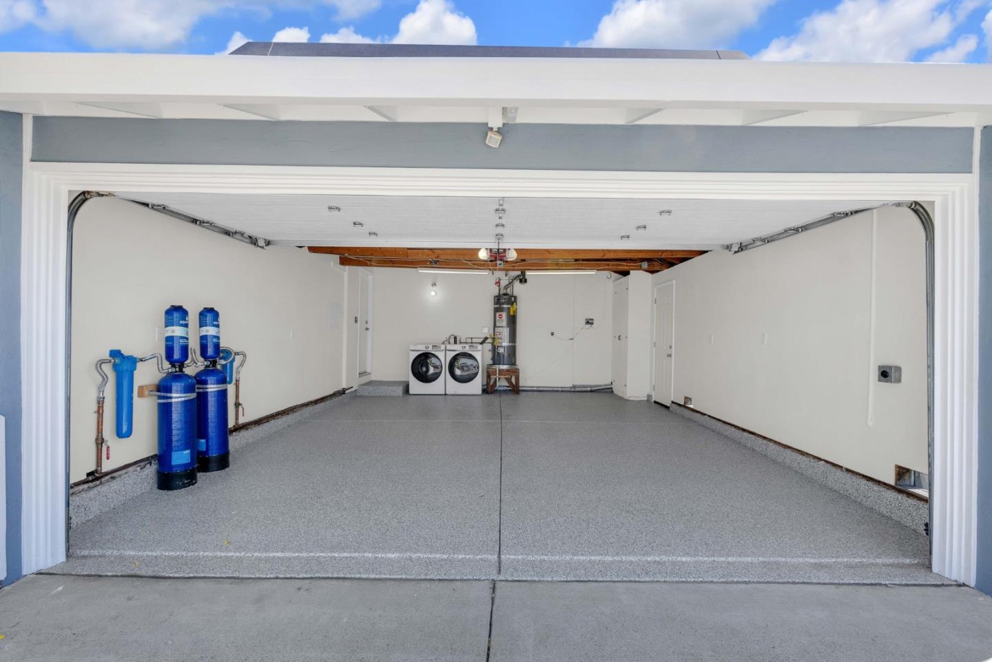 Detail Gallery Image 36 of 53 For 550 Calero Ave, San Jose,  CA 95123 - 3 Beds | 2 Baths