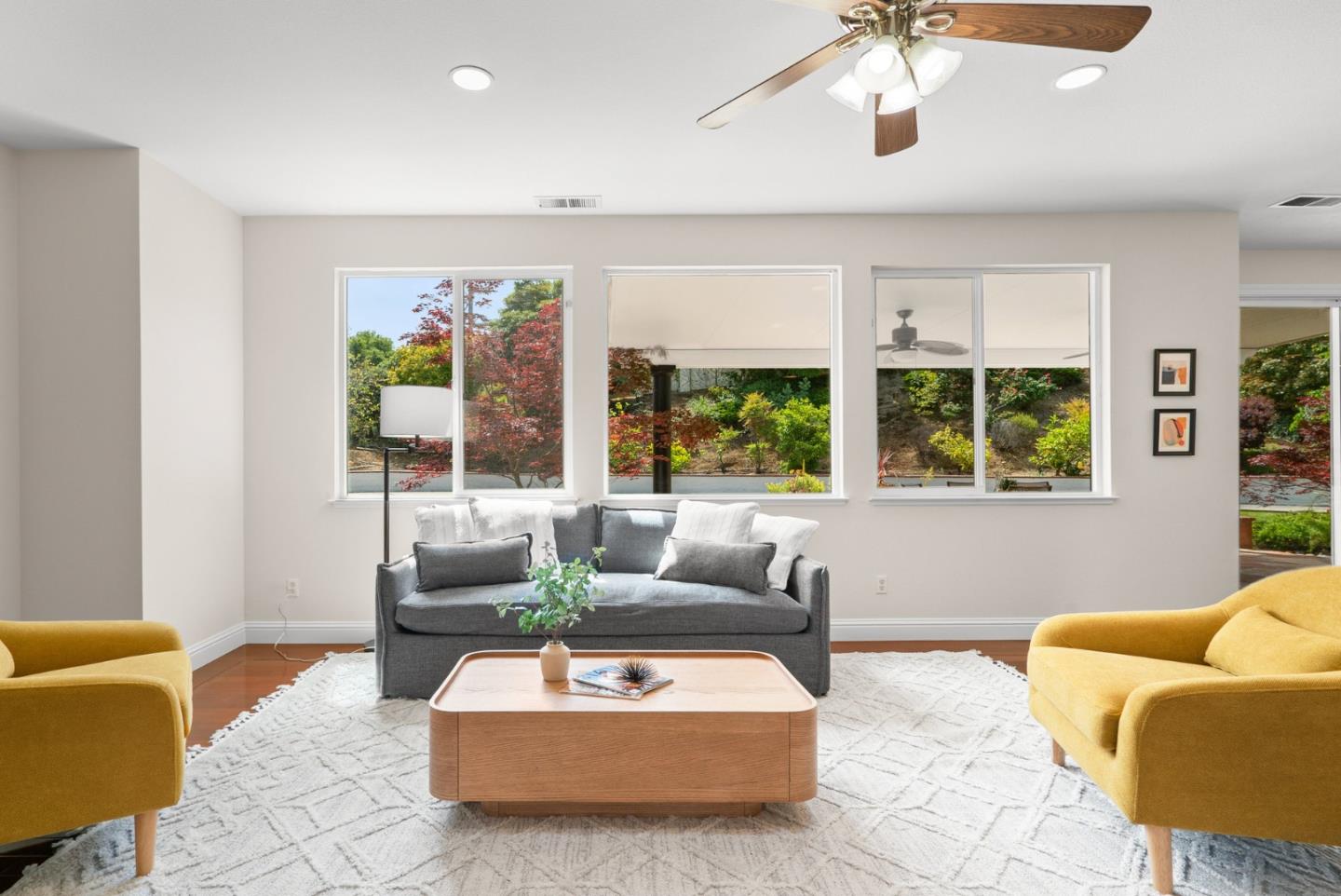 Detail Gallery Image 14 of 60 For 4627 Pacific Rim Way, San Jose,  CA 95121 - 5 Beds | 3 Baths