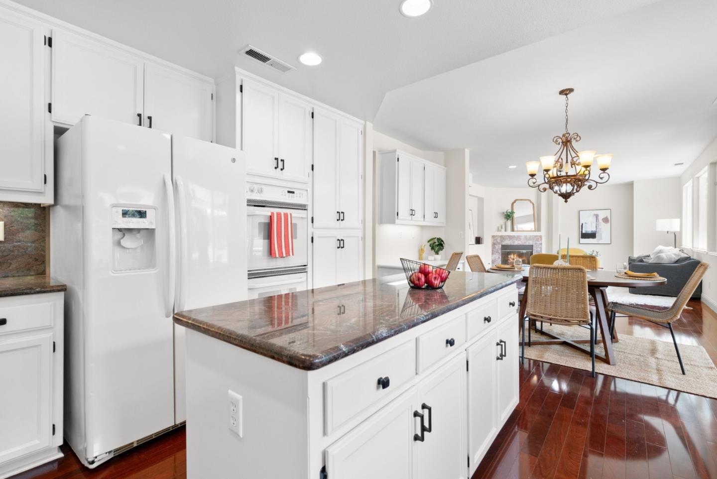 Detail Gallery Image 23 of 60 For 4627 Pacific Rim Way, San Jose,  CA 95121 - 5 Beds | 3 Baths