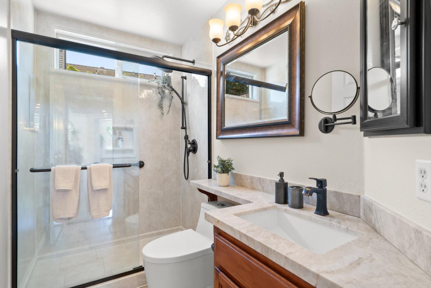 Detail Gallery Image 25 of 60 For 4627 Pacific Rim Way, San Jose,  CA 95121 - 5 Beds | 3 Baths
