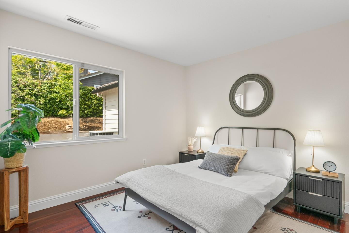 Detail Gallery Image 26 of 60 For 4627 Pacific Rim Way, San Jose,  CA 95121 - 5 Beds | 3 Baths