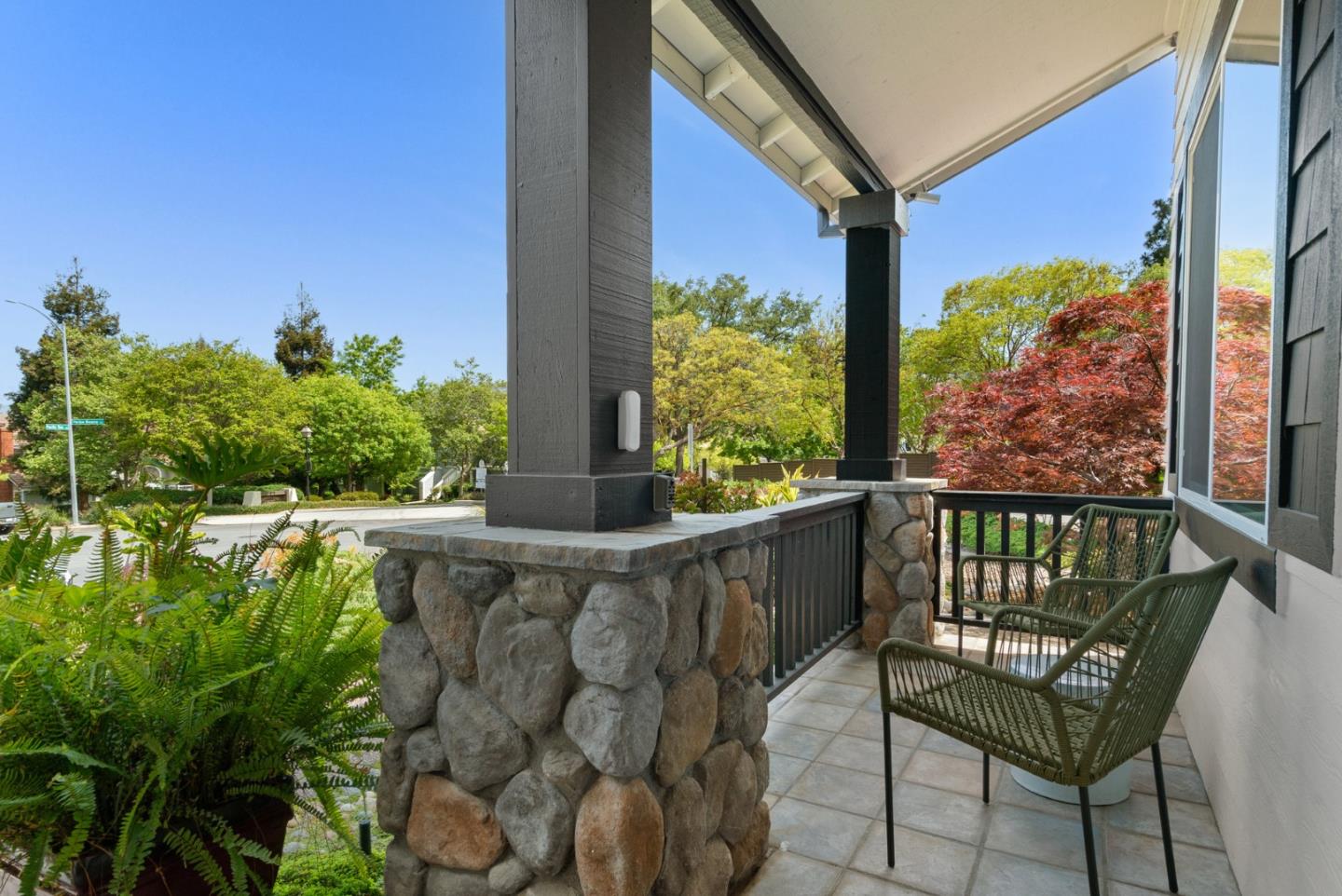 Detail Gallery Image 3 of 60 For 4627 Pacific Rim Way, San Jose,  CA 95121 - 5 Beds | 3 Baths