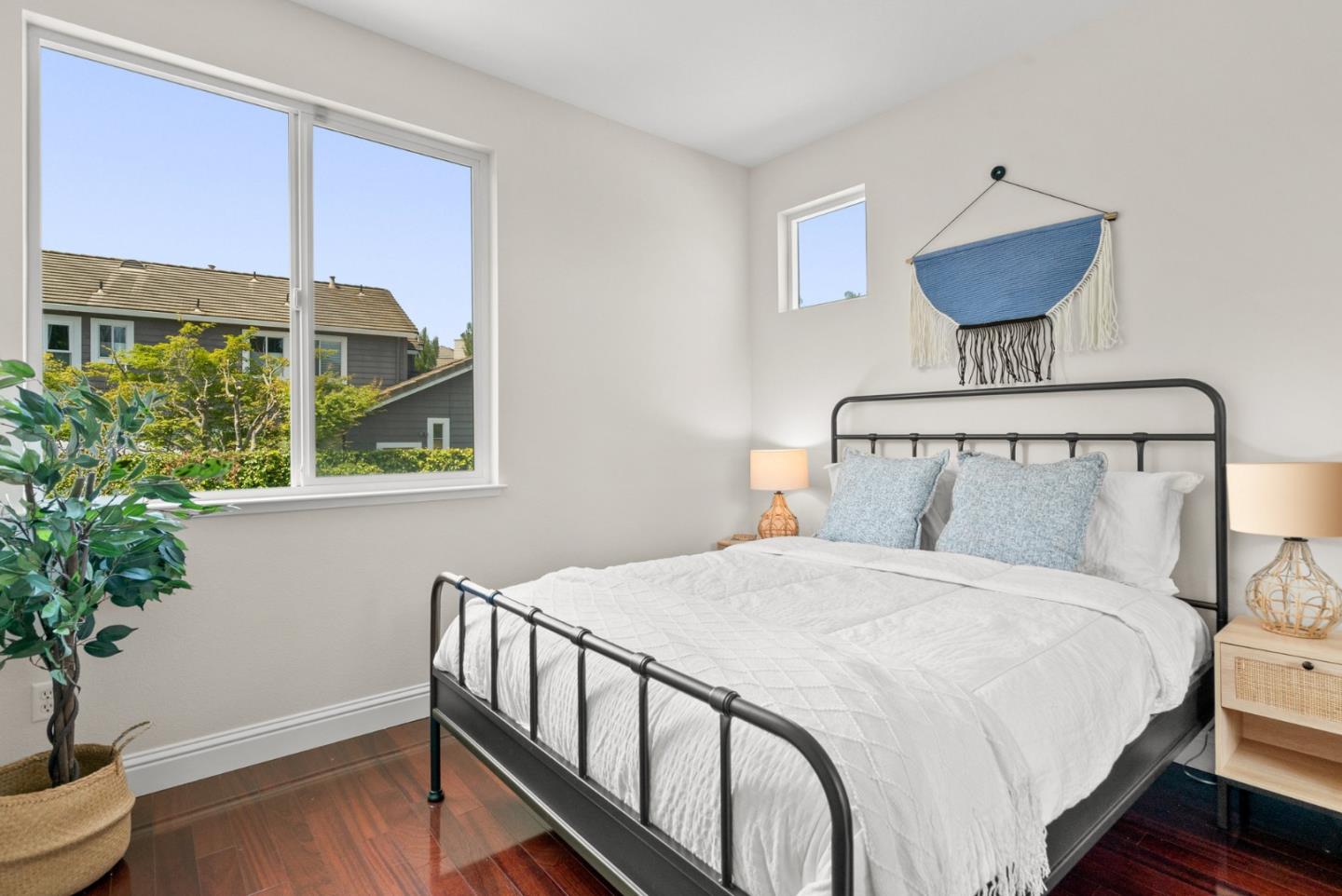 Detail Gallery Image 38 of 60 For 4627 Pacific Rim Way, San Jose,  CA 95121 - 5 Beds | 3 Baths