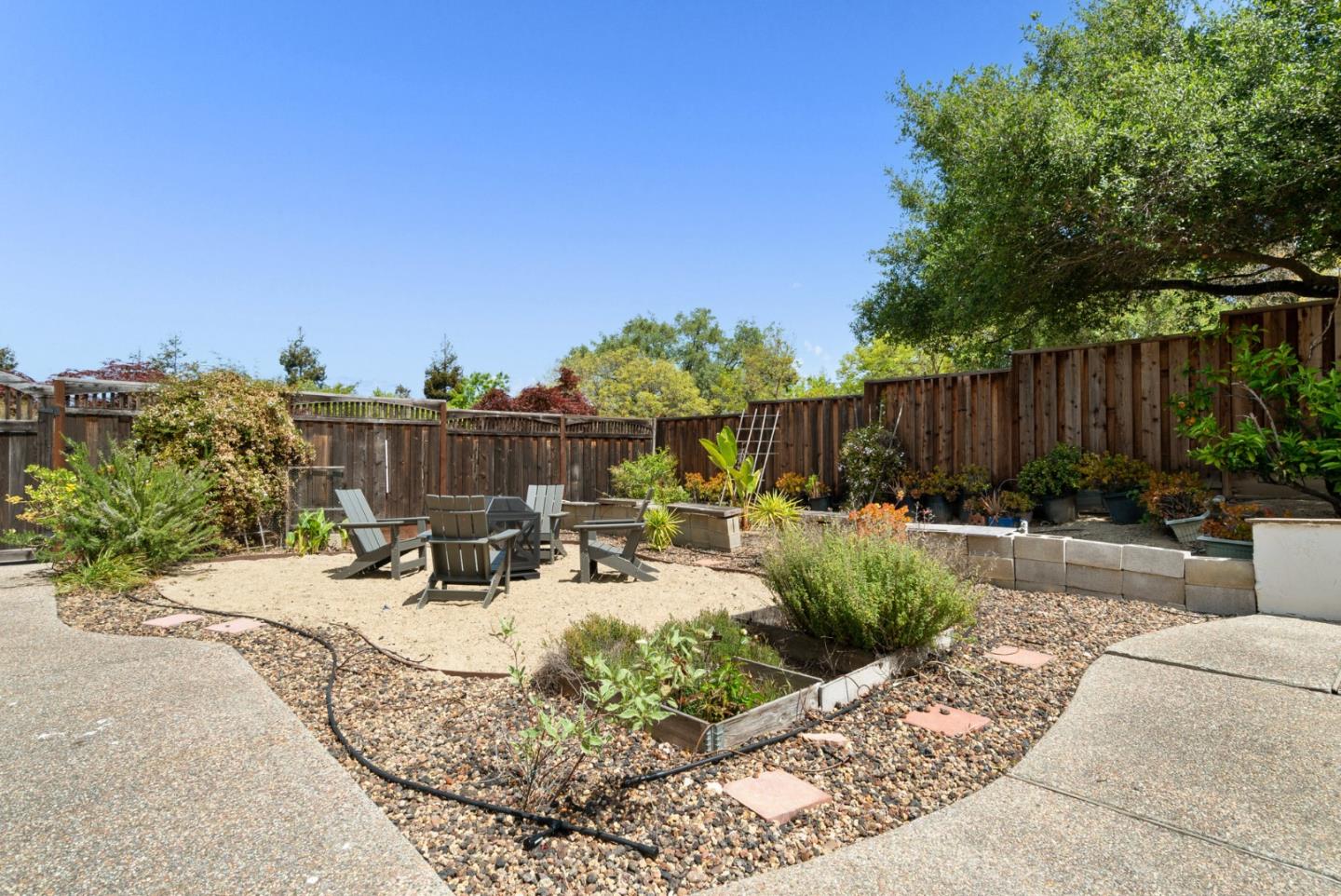 Detail Gallery Image 44 of 60 For 4627 Pacific Rim Way, San Jose,  CA 95121 - 5 Beds | 3 Baths