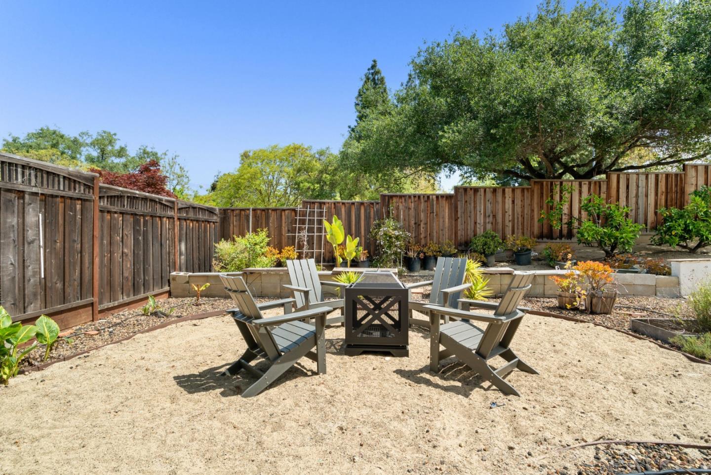 Detail Gallery Image 45 of 60 For 4627 Pacific Rim Way, San Jose,  CA 95121 - 5 Beds | 3 Baths