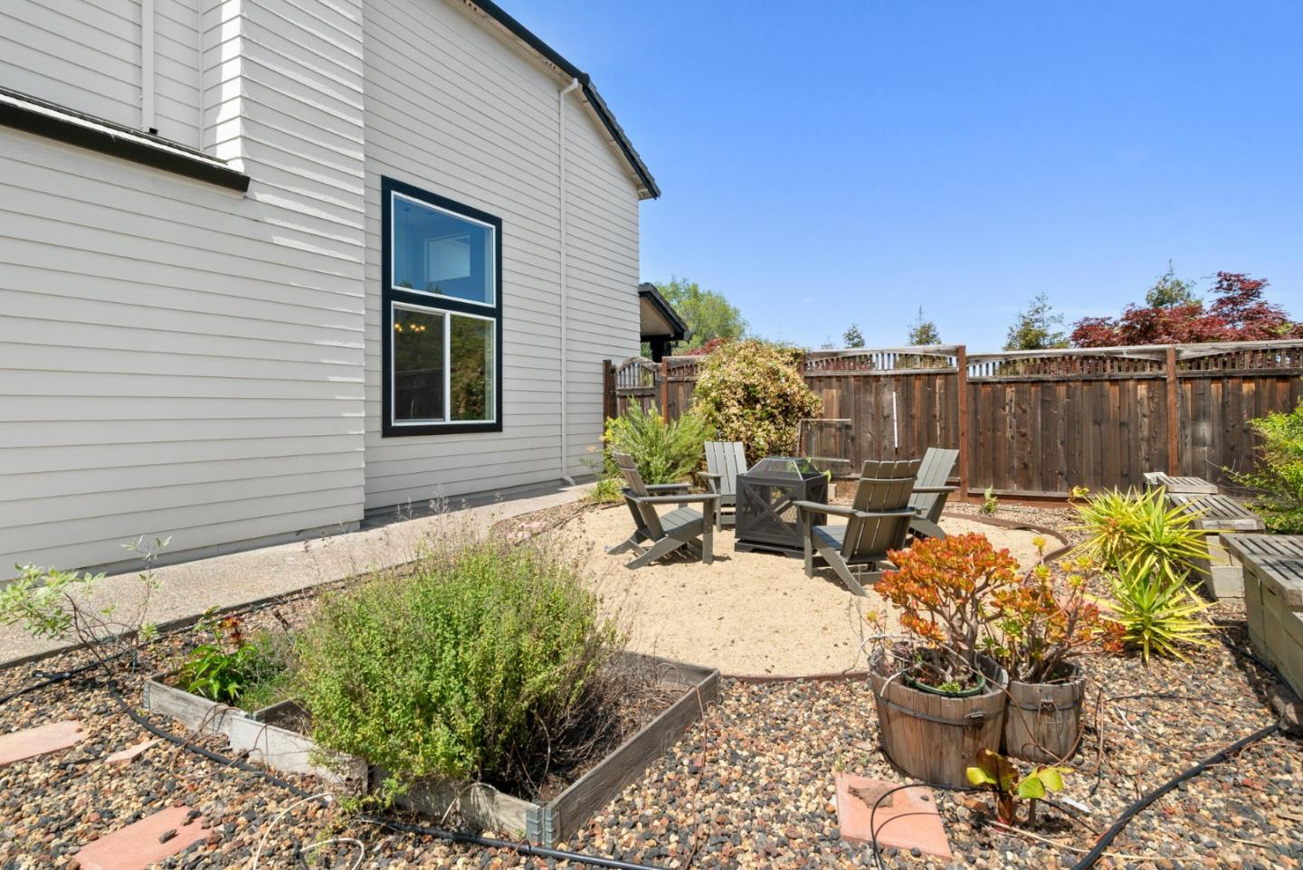 Detail Gallery Image 46 of 60 For 4627 Pacific Rim Way, San Jose,  CA 95121 - 5 Beds | 3 Baths