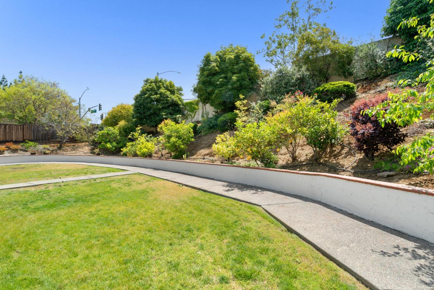 Detail Gallery Image 49 of 60 For 4627 Pacific Rim Way, San Jose,  CA 95121 - 5 Beds | 3 Baths