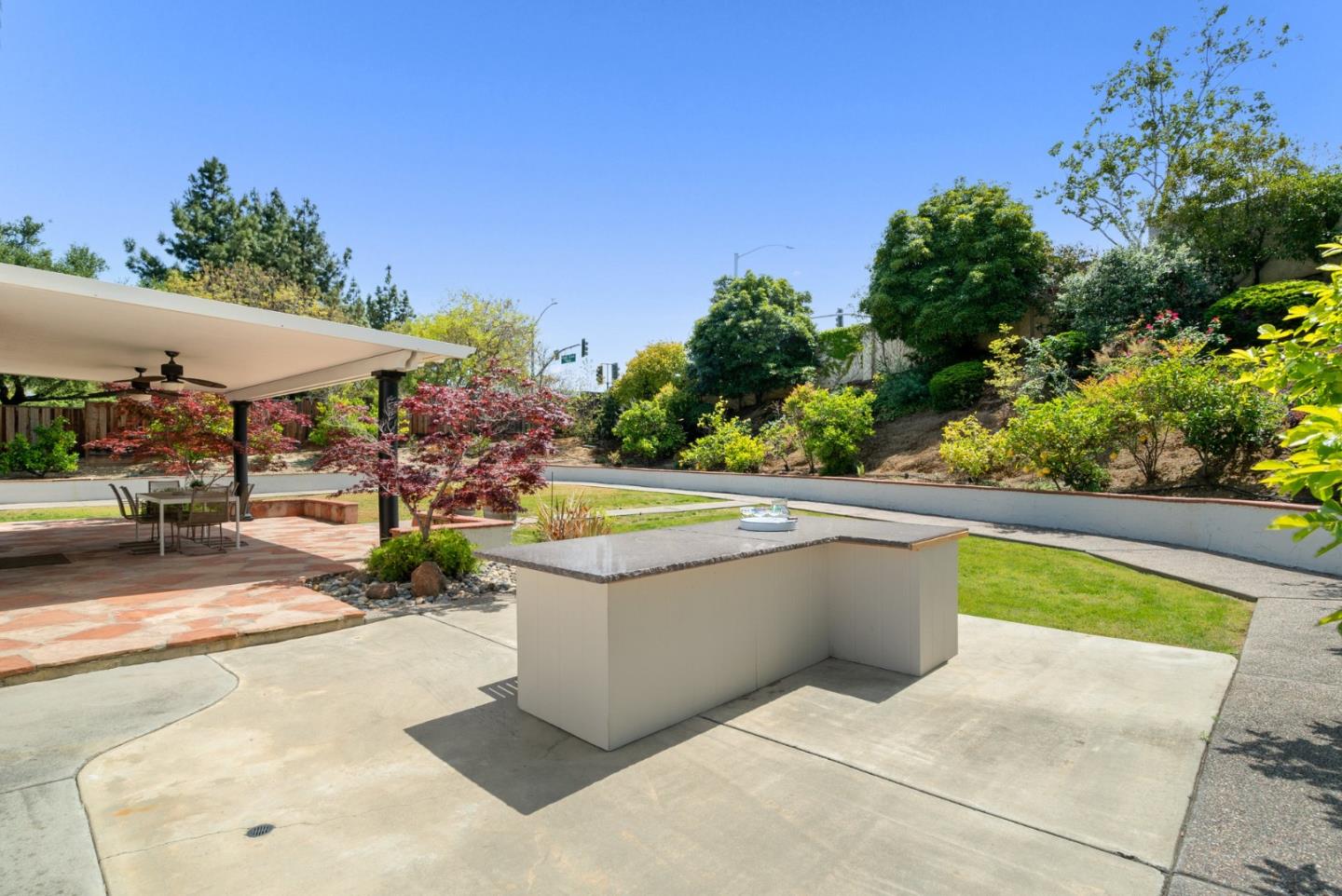 Detail Gallery Image 50 of 60 For 4627 Pacific Rim Way, San Jose,  CA 95121 - 5 Beds | 3 Baths