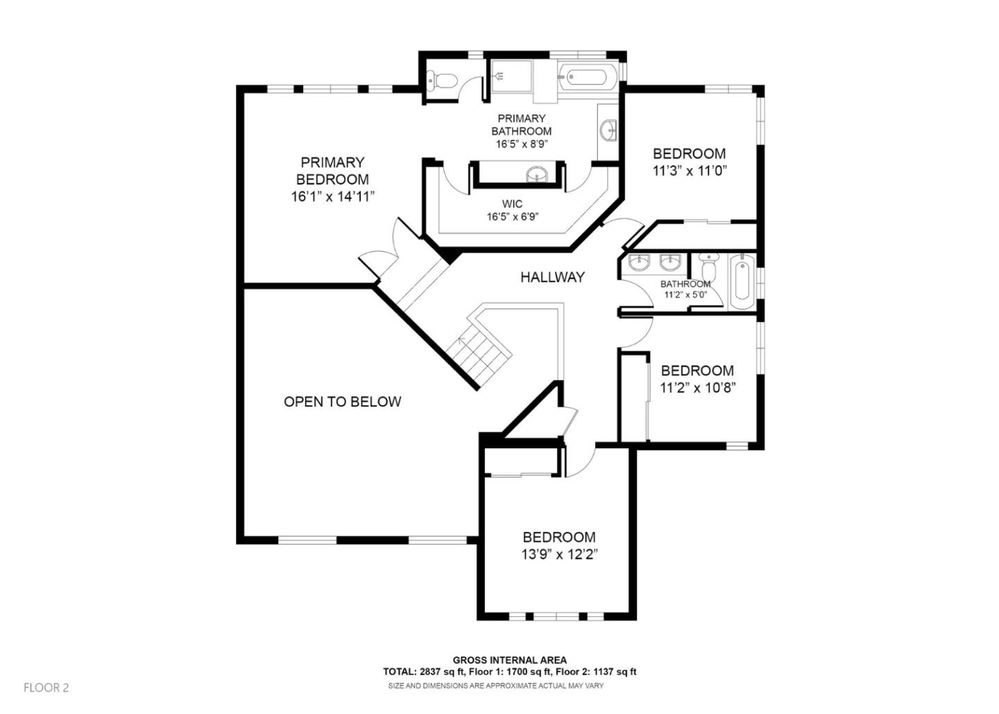 Detail Gallery Image 59 of 60 For 4627 Pacific Rim Way, San Jose,  CA 95121 - 5 Beds | 3 Baths