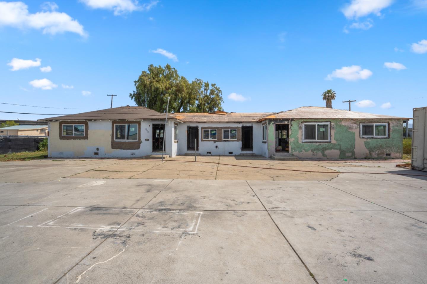 Detail Gallery Image 2 of 7 For 1343 Felipe Ave, San Jose,  CA 95122 - – Beds | – Baths