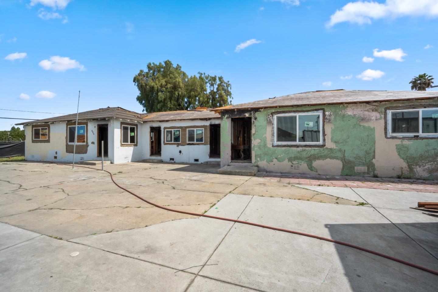 Detail Gallery Image 3 of 7 For 1343 Felipe Ave, San Jose,  CA 95122 - – Beds | – Baths