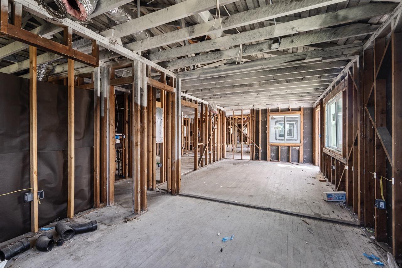 Detail Gallery Image 5 of 7 For 1343 Felipe Ave, San Jose,  CA 95122 - – Beds | – Baths