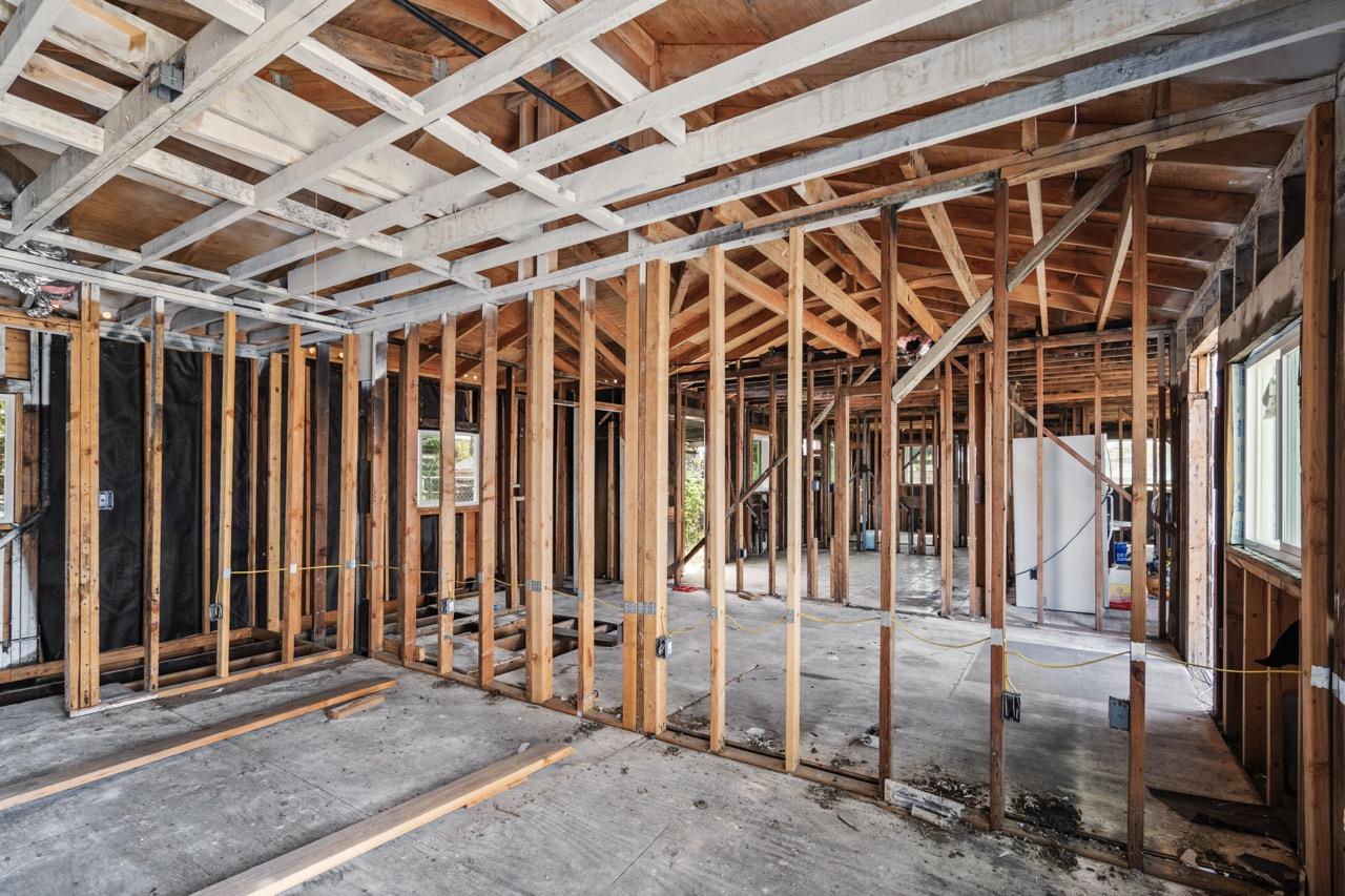 Detail Gallery Image 6 of 7 For 1343 Felipe Ave, San Jose,  CA 95122 - – Beds | – Baths