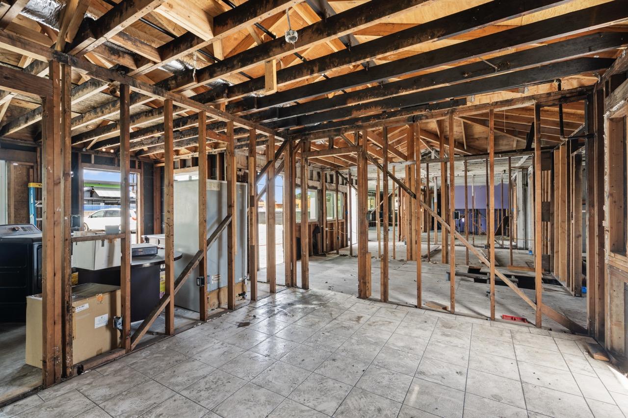 Detail Gallery Image 7 of 7 For 1343 Felipe Ave, San Jose,  CA 95122 - – Beds | – Baths