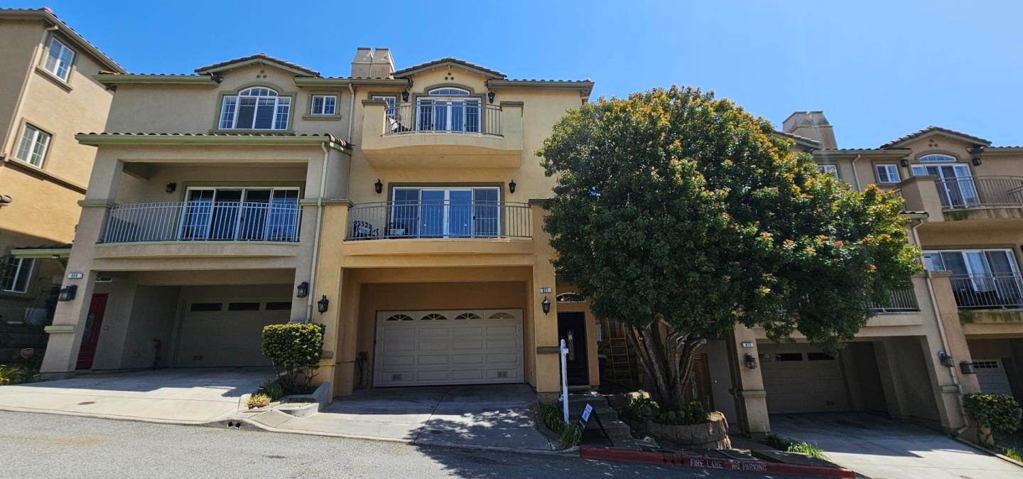 Detail Gallery Image 2 of 57 For 811 La Montagne Pl, South San Francisco,  CA 94080 - 3 Beds | 2/1 Baths
