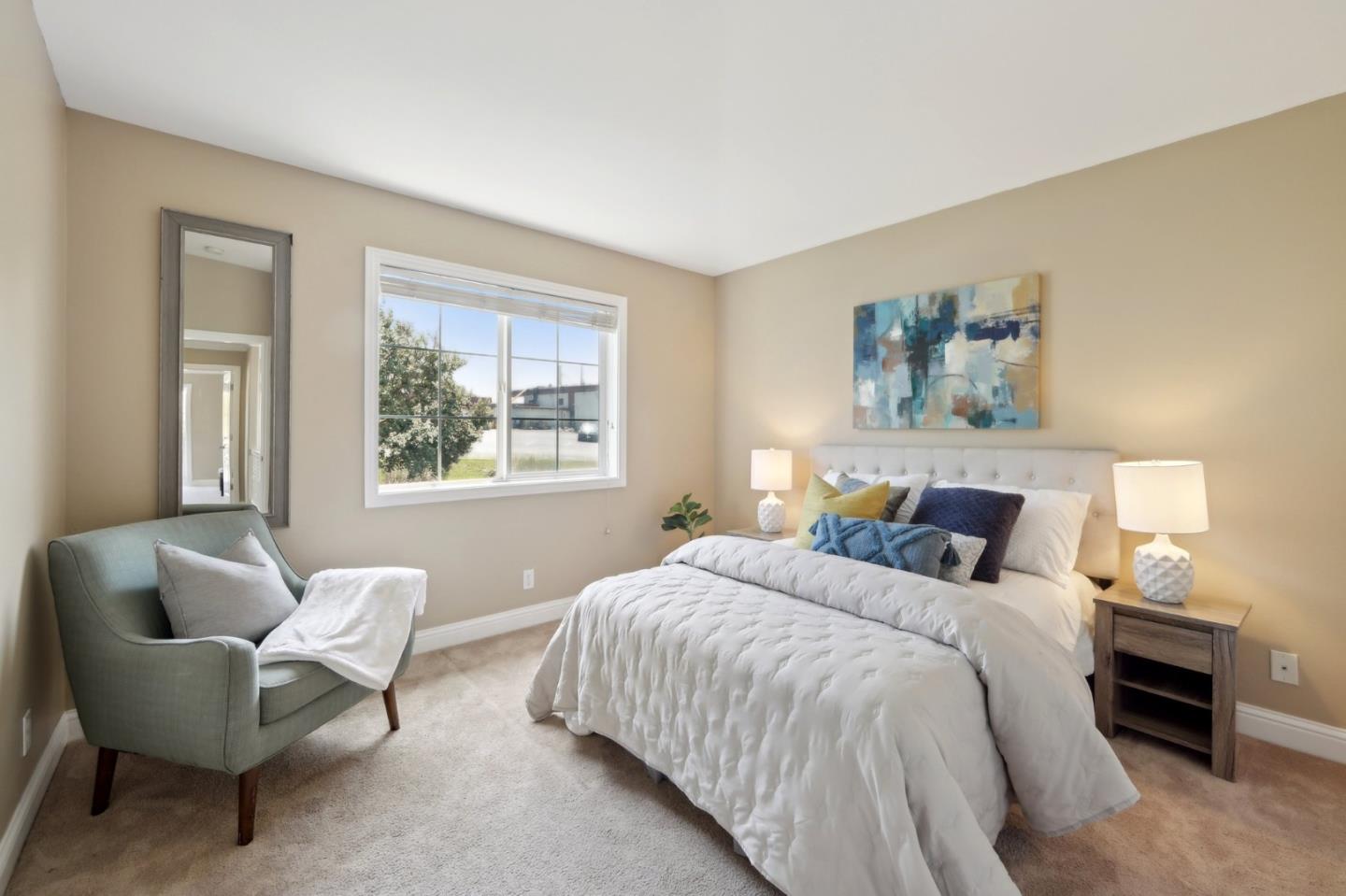 Detail Gallery Image 22 of 57 For 811 La Montagne Pl, South San Francisco,  CA 94080 - 3 Beds | 2/1 Baths