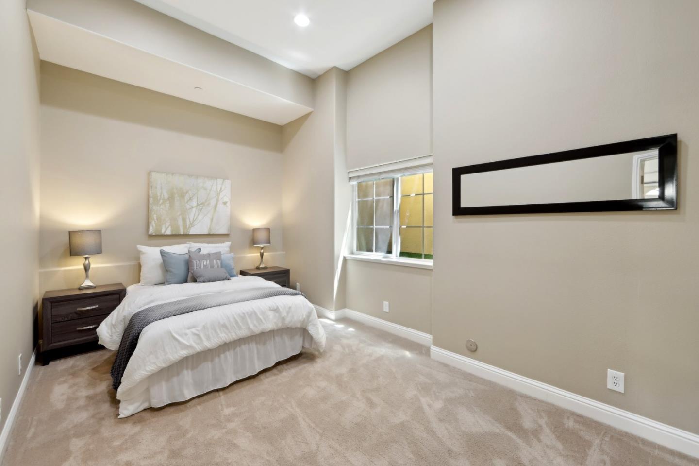 Detail Gallery Image 35 of 57 For 811 La Montagne Pl, South San Francisco,  CA 94080 - 3 Beds | 2/1 Baths
