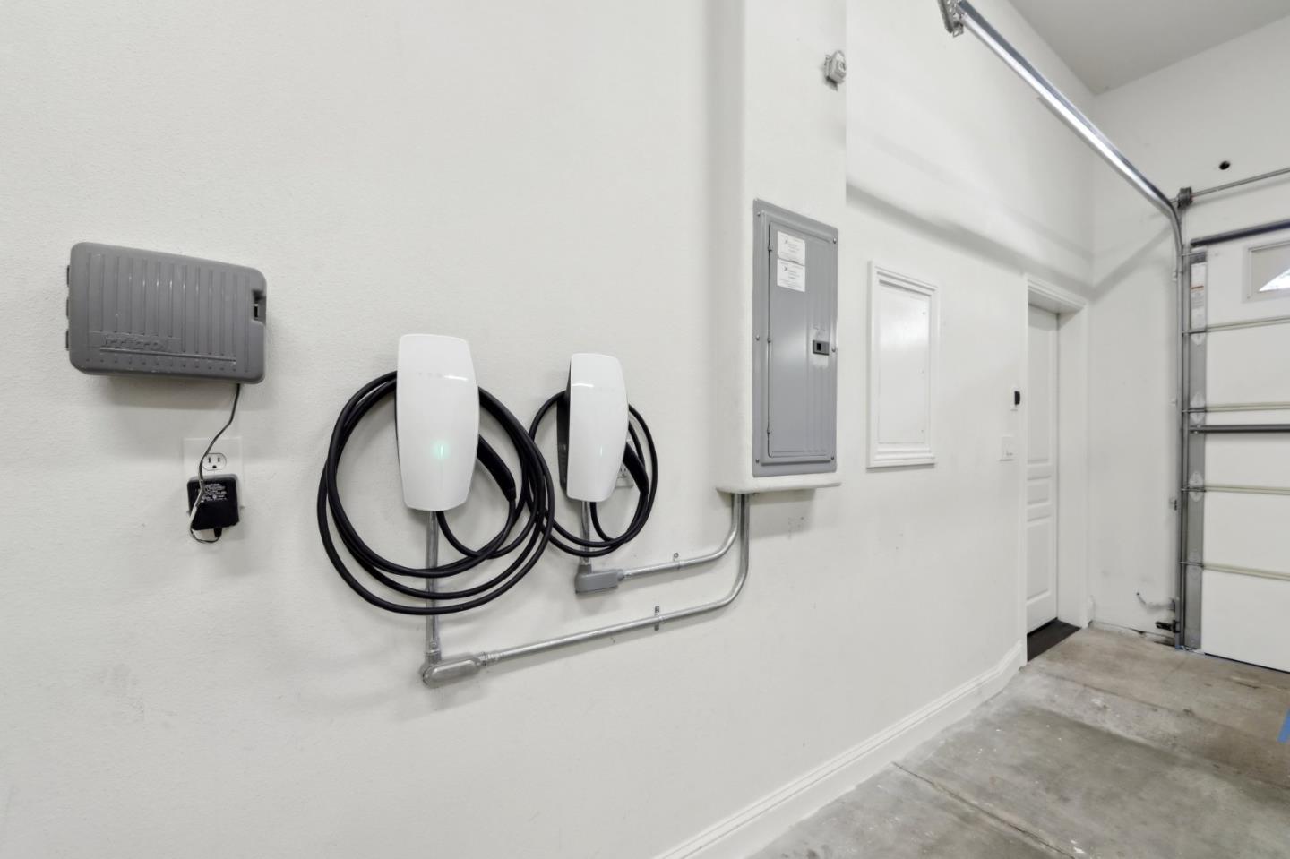 Detail Gallery Image 37 of 57 For 811 La Montagne Pl, South San Francisco,  CA 94080 - 3 Beds | 2/1 Baths