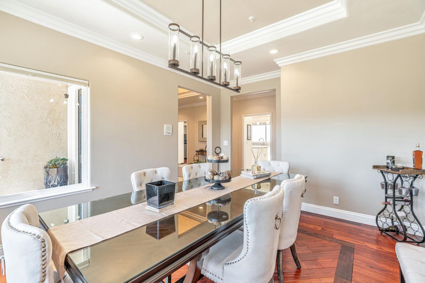 Detail Gallery Image 24 of 67 For 25061 Hidden Mesa Ct, Monterey,  CA 93940 - 4 Beds | 3/1 Baths