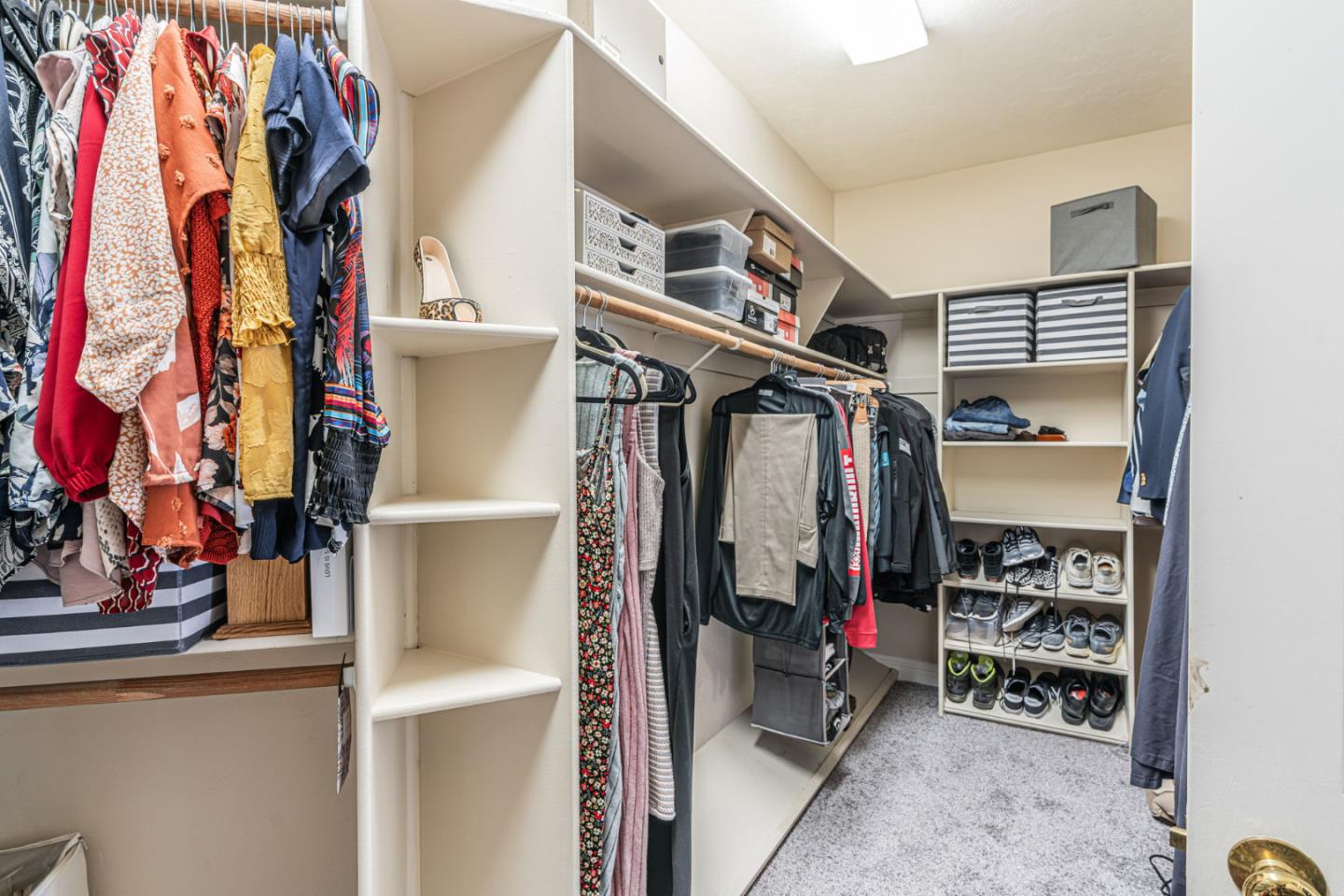 Detail Gallery Image 40 of 67 For 25061 Hidden Mesa Ct, Monterey,  CA 93940 - 4 Beds | 3/1 Baths