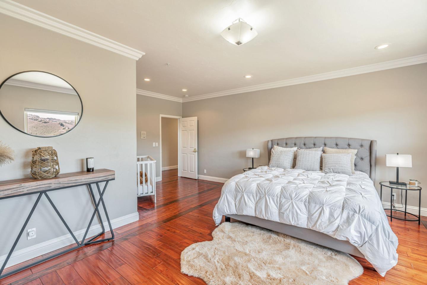Detail Gallery Image 41 of 67 For 25061 Hidden Mesa Ct, Monterey,  CA 93940 - 4 Beds | 3/1 Baths