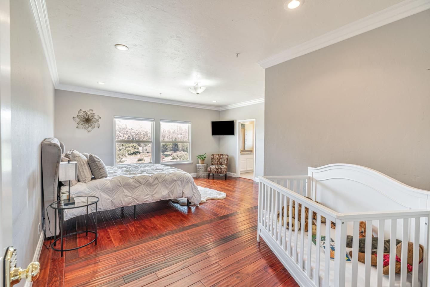 Detail Gallery Image 43 of 67 For 25061 Hidden Mesa Ct, Monterey,  CA 93940 - 4 Beds | 3/1 Baths