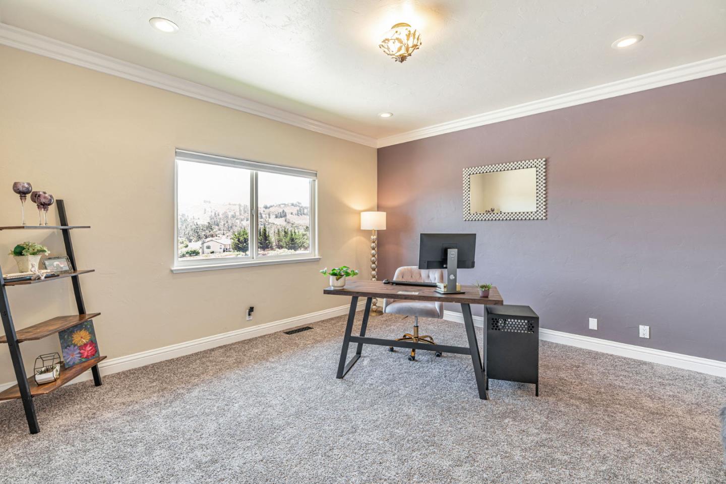 Detail Gallery Image 47 of 67 For 25061 Hidden Mesa Ct, Monterey,  CA 93940 - 4 Beds | 3/1 Baths