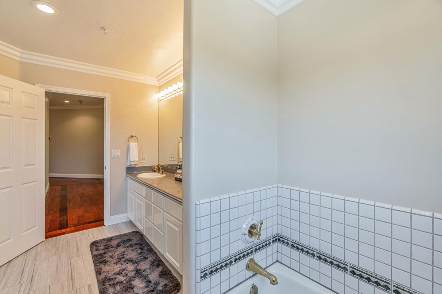Detail Gallery Image 51 of 67 For 25061 Hidden Mesa Ct, Monterey,  CA 93940 - 4 Beds | 3/1 Baths