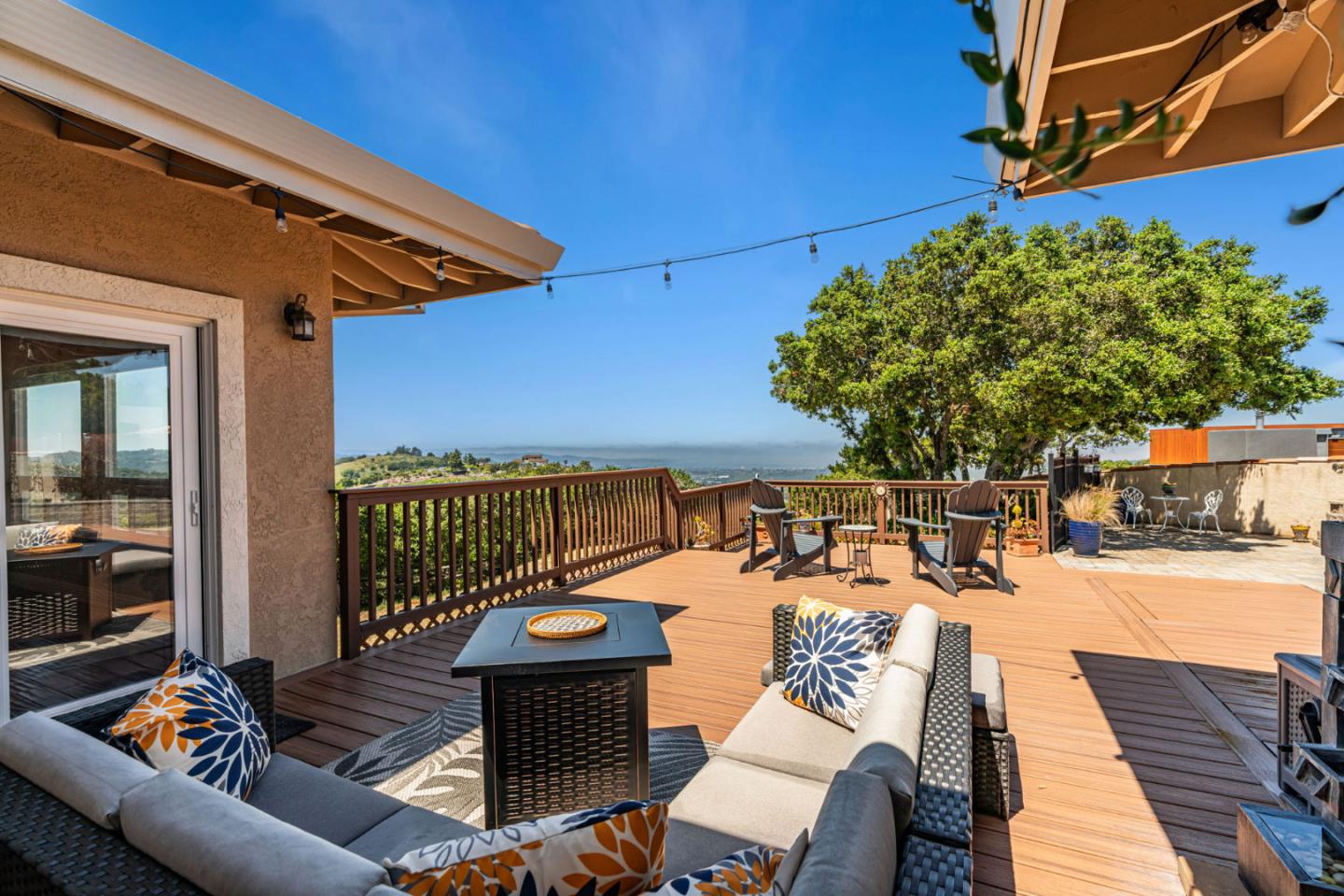 Detail Gallery Image 59 of 67 For 25061 Hidden Mesa Ct, Monterey,  CA 93940 - 4 Beds | 3/1 Baths
