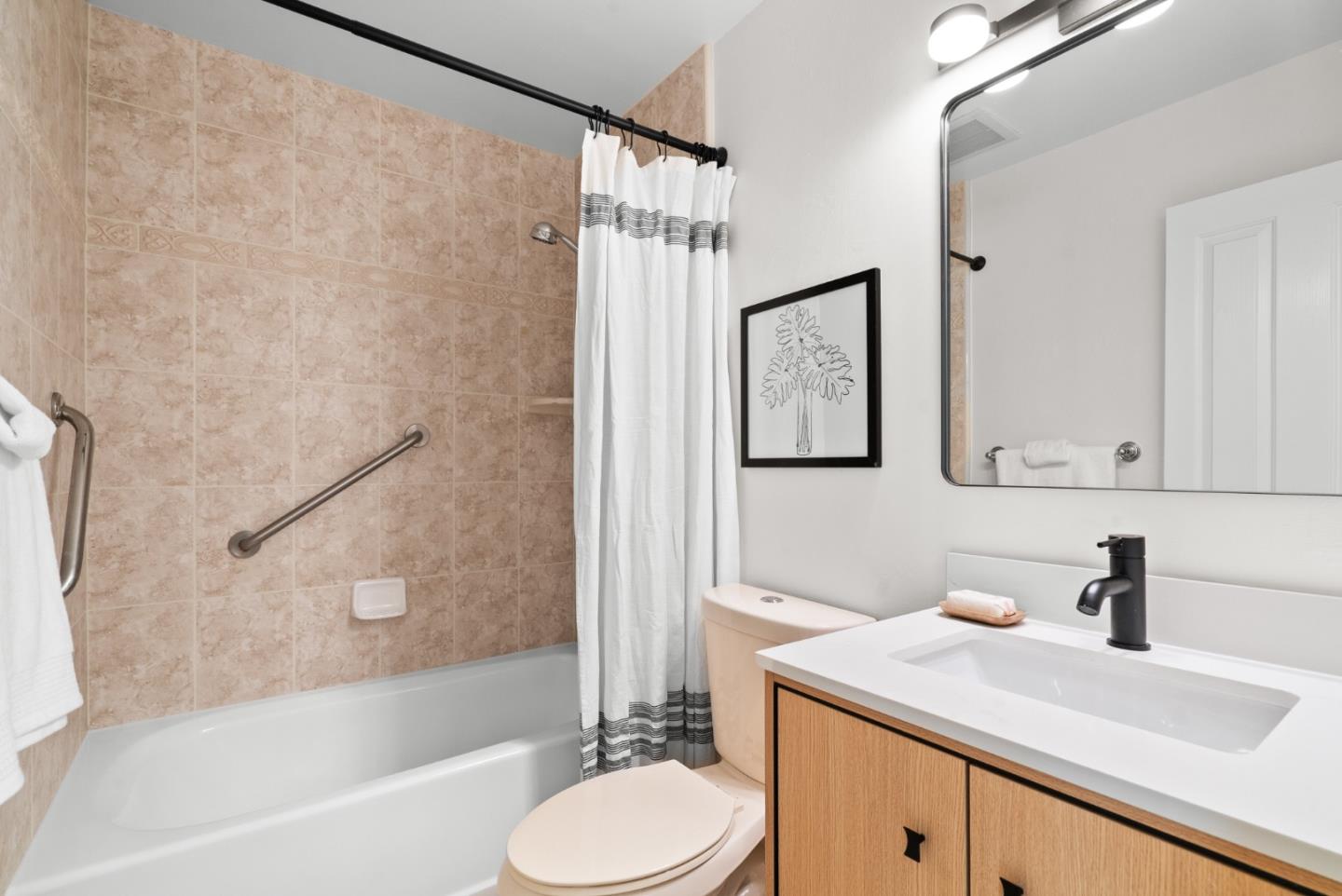 Detail Gallery Image 42 of 74 For 2325 Walden Sq, San Jose,  CA 95124 - 4 Beds | 3 Baths