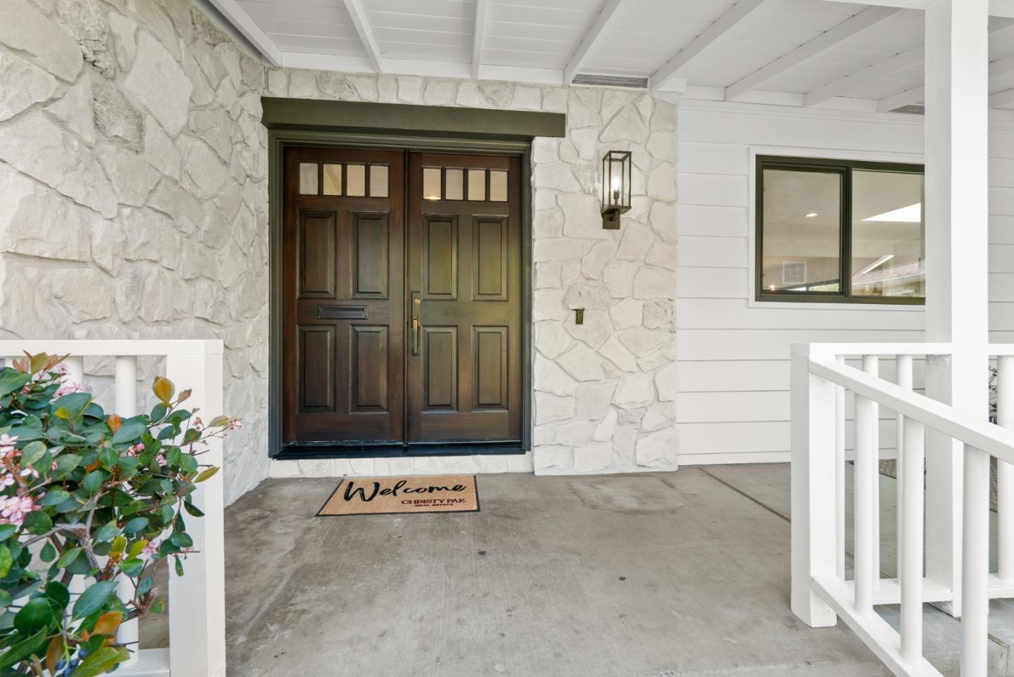 Detail Gallery Image 66 of 74 For 2325 Walden Sq, San Jose,  CA 95124 - 4 Beds | 3 Baths