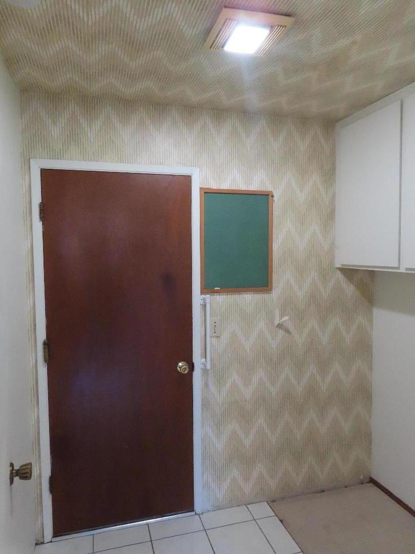 Detail Gallery Image 12 of 36 For 18725 Vasquez Ct, Salinas,  CA 93908 - 4 Beds | 2 Baths