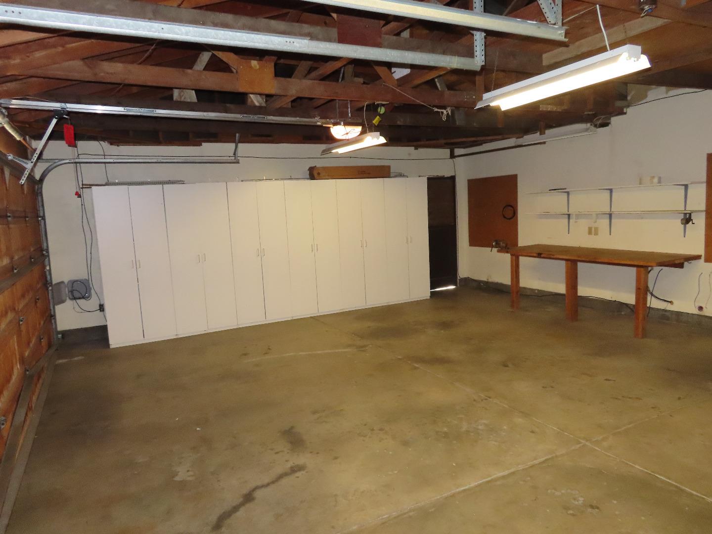 Detail Gallery Image 15 of 36 For 18725 Vasquez Ct, Salinas,  CA 93908 - 4 Beds | 2 Baths