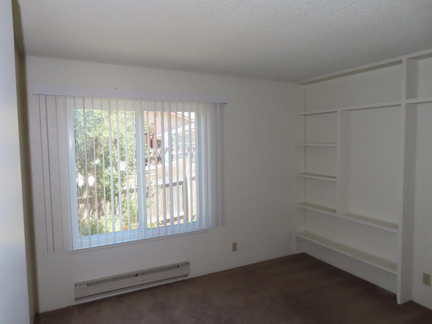 Detail Gallery Image 17 of 36 For 18725 Vasquez Ct, Salinas,  CA 93908 - 4 Beds | 2 Baths