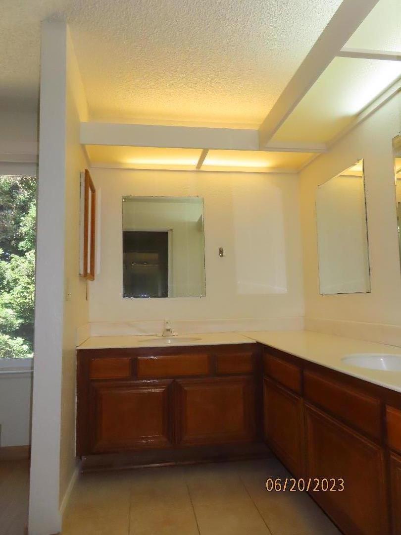 Detail Gallery Image 18 of 36 For 18725 Vasquez Ct, Salinas,  CA 93908 - 4 Beds | 2 Baths