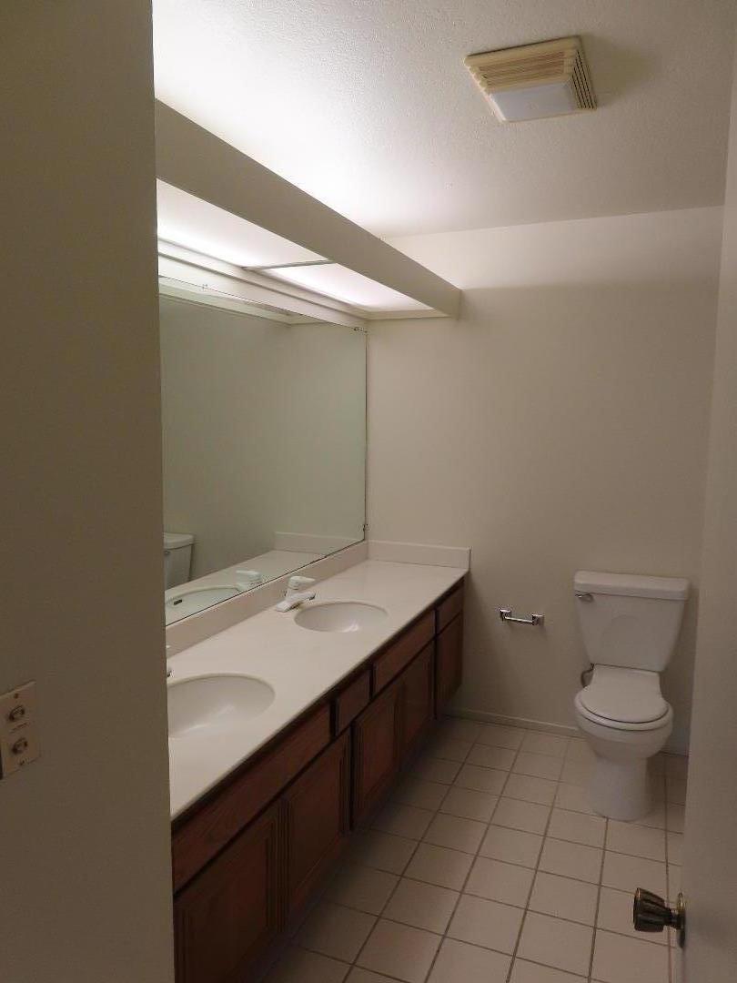 Detail Gallery Image 19 of 36 For 18725 Vasquez Ct, Salinas,  CA 93908 - 4 Beds | 2 Baths