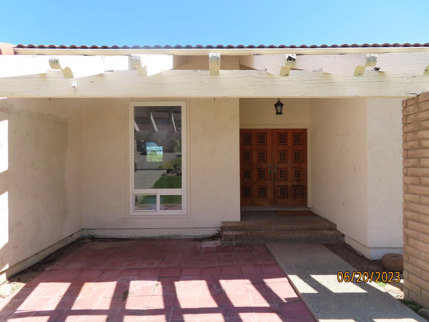 Detail Gallery Image 2 of 36 For 18725 Vasquez Ct, Salinas,  CA 93908 - 4 Beds | 2 Baths