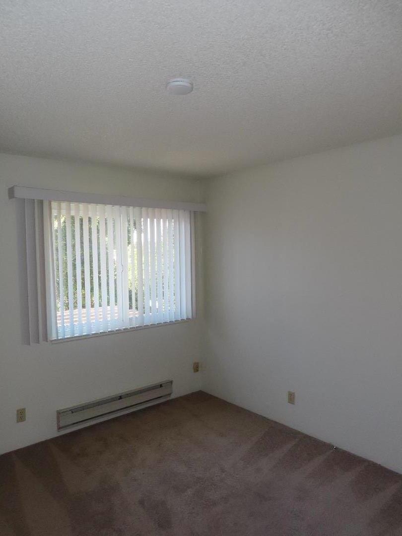 Detail Gallery Image 20 of 36 For 18725 Vasquez Ct, Salinas,  CA 93908 - 4 Beds | 2 Baths