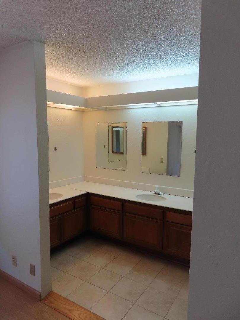 Detail Gallery Image 22 of 36 For 18725 Vasquez Ct, Salinas,  CA 93908 - 4 Beds | 2 Baths