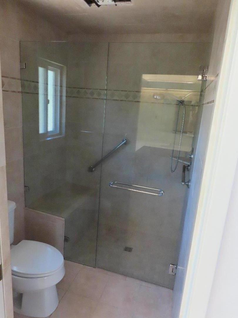Detail Gallery Image 23 of 36 For 18725 Vasquez Ct, Salinas,  CA 93908 - 4 Beds | 2 Baths