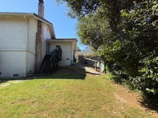 Detail Gallery Image 25 of 36 For 18725 Vasquez Ct, Salinas,  CA 93908 - 4 Beds | 2 Baths