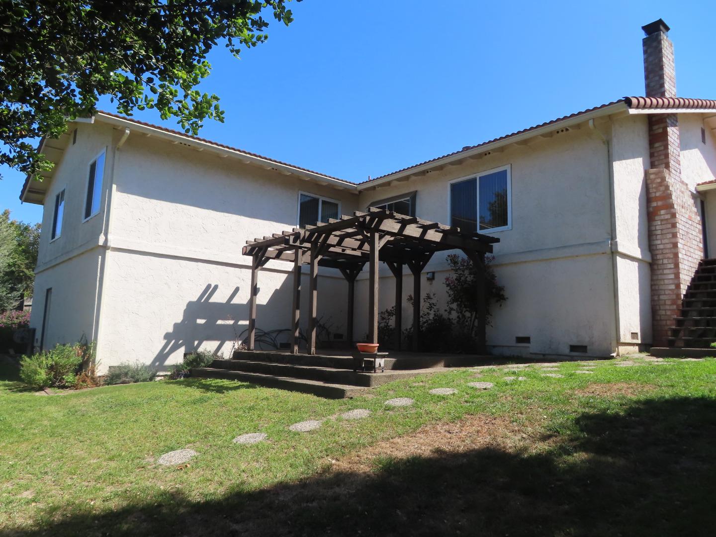 Detail Gallery Image 26 of 36 For 18725 Vasquez Ct, Salinas,  CA 93908 - 4 Beds | 2 Baths