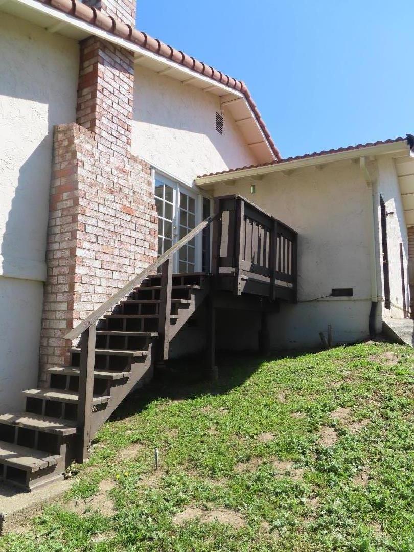 Detail Gallery Image 27 of 36 For 18725 Vasquez Ct, Salinas,  CA 93908 - 4 Beds | 2 Baths