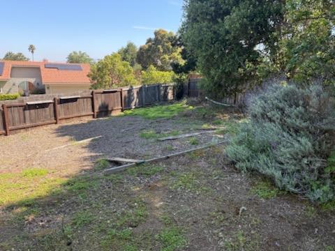 Detail Gallery Image 28 of 36 For 18725 Vasquez Ct, Salinas,  CA 93908 - 4 Beds | 2 Baths