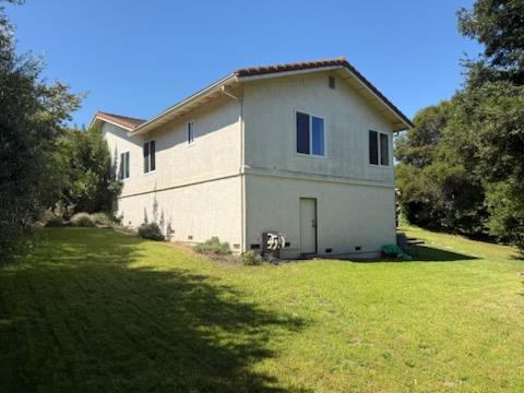 Detail Gallery Image 29 of 36 For 18725 Vasquez Ct, Salinas,  CA 93908 - 4 Beds | 2 Baths