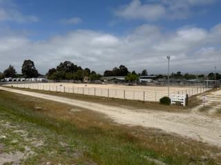 Detail Gallery Image 32 of 36 For 18725 Vasquez Ct, Salinas,  CA 93908 - 4 Beds | 2 Baths