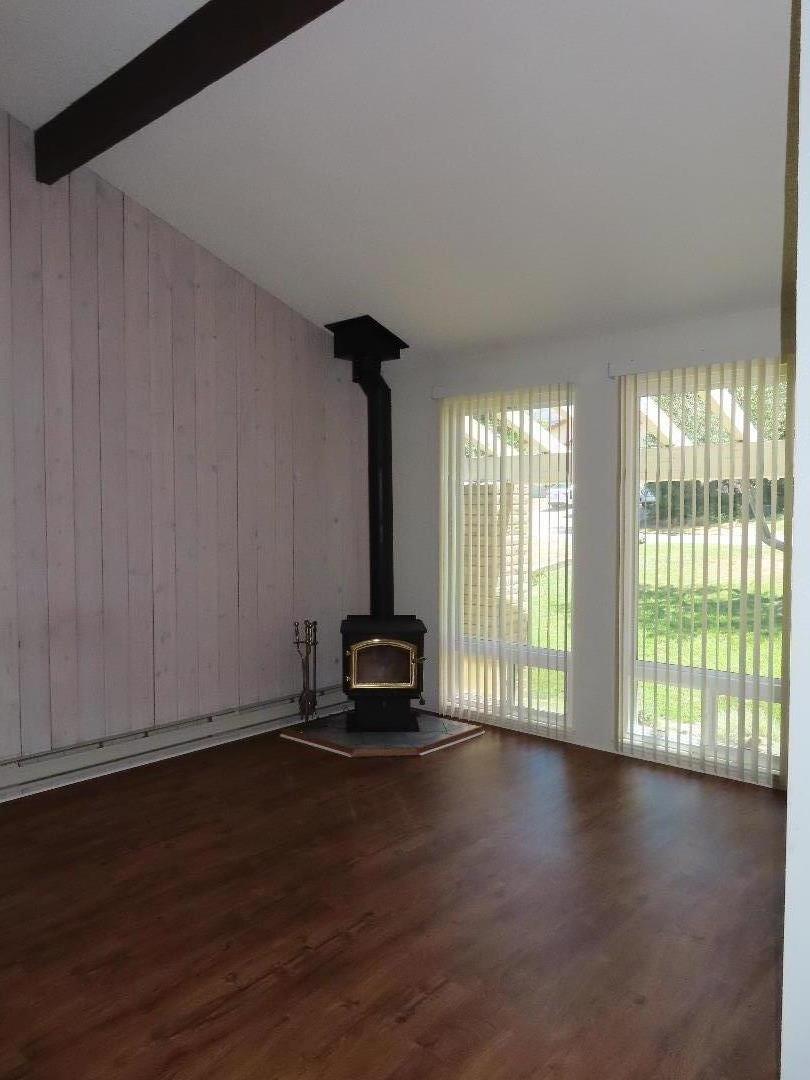 Detail Gallery Image 4 of 36 For 18725 Vasquez Ct, Salinas,  CA 93908 - 4 Beds | 2 Baths