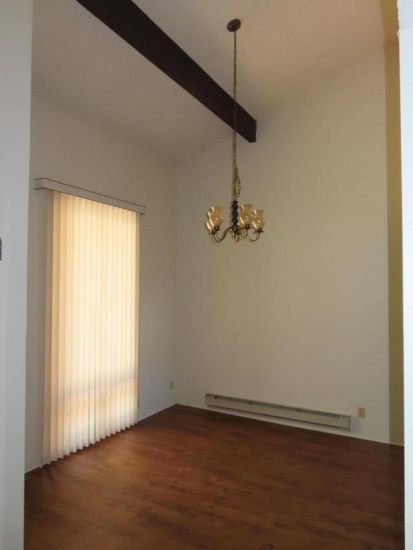 Detail Gallery Image 5 of 36 For 18725 Vasquez Ct, Salinas,  CA 93908 - 4 Beds | 2 Baths