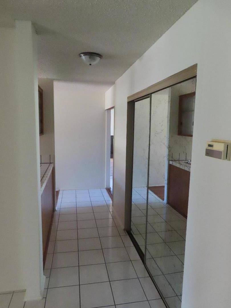 Detail Gallery Image 7 of 36 For 18725 Vasquez Ct, Salinas,  CA 93908 - 4 Beds | 2 Baths